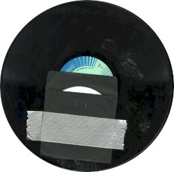 Were You There? Vol. 3
