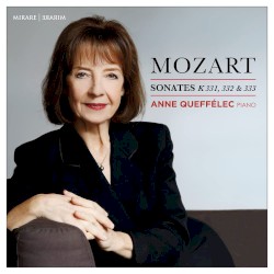 Sonates pour piano