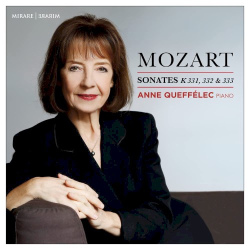 Sonates pour piano