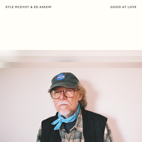 Good at Love