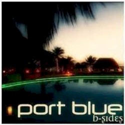 B-Sides