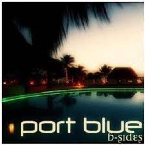 B-Sides