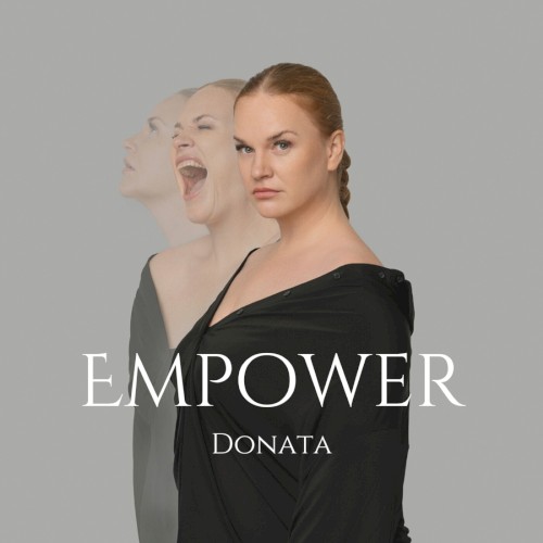 Empower