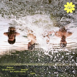 Til Solen Er Sort
