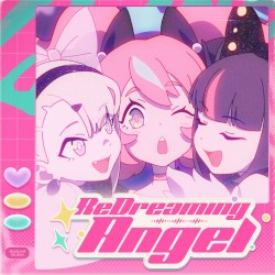 ReDreaming Angel