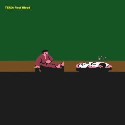 First Blood