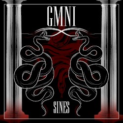 GMNI
