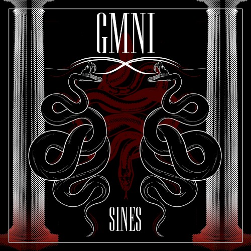 GMNI