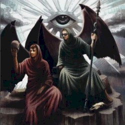 TRAUME & COȘMARURI