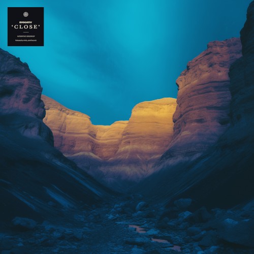 Close Alternative Mixes