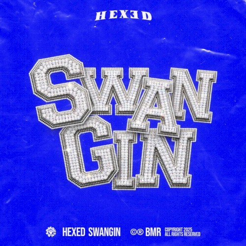 Swangin