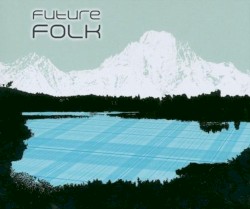 Future Folk
