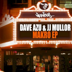 Makro EP