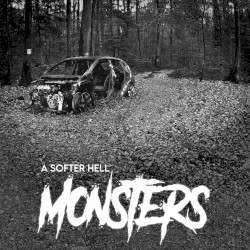 Monsters