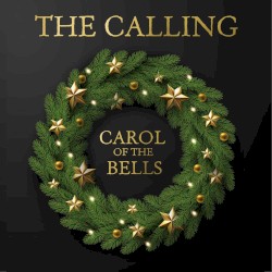 Carol of the Bells
