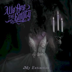 My Extinction
