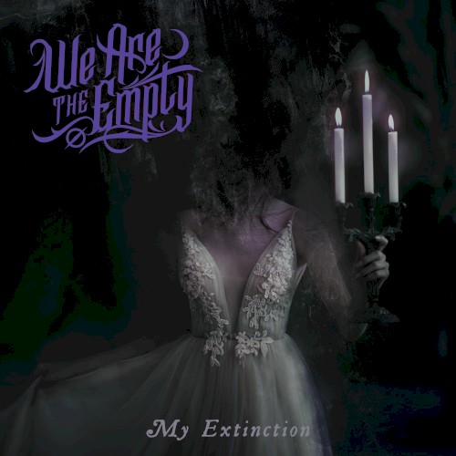 My Extinction