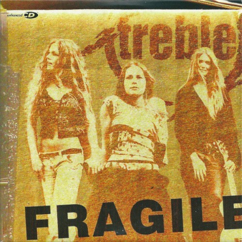 Fragile