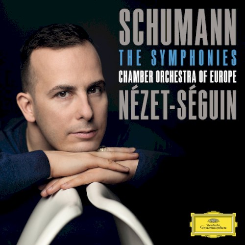 The Symphonies