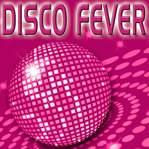 Disco Fever