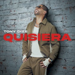 Quisiera