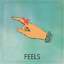FEELS