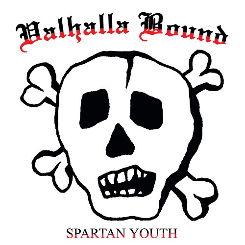 Spartan Youth