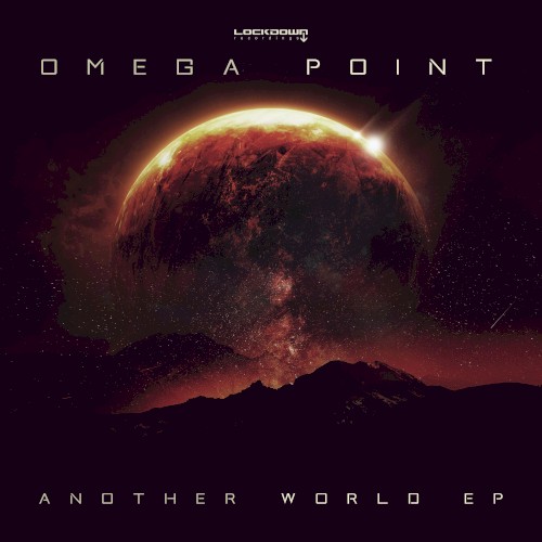 Another World EP