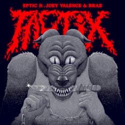 Tactix