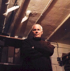 Up From the Basement: Unreleased Tracks, Volumes 1 & 2