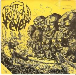 Putrid Fever