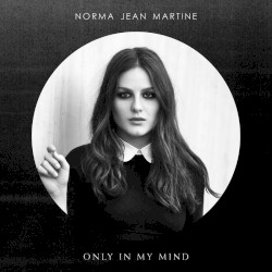 Only in My Mind