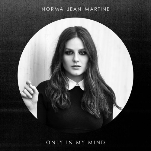 Only in My Mind