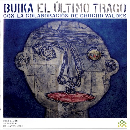 El último trago
