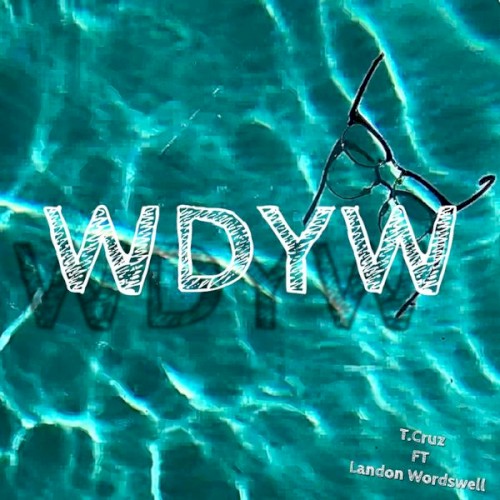 WDYW