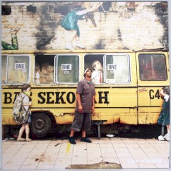 Tura & The Beatsmith