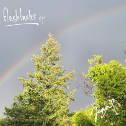 flashbacks ep