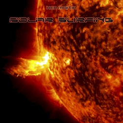 Solar Surfing