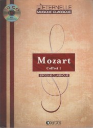Eternelle Musique Classique, Volume 6