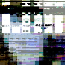 New Game