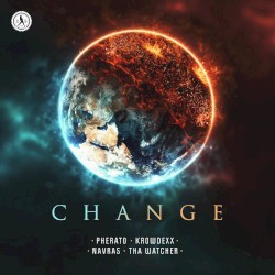 Change