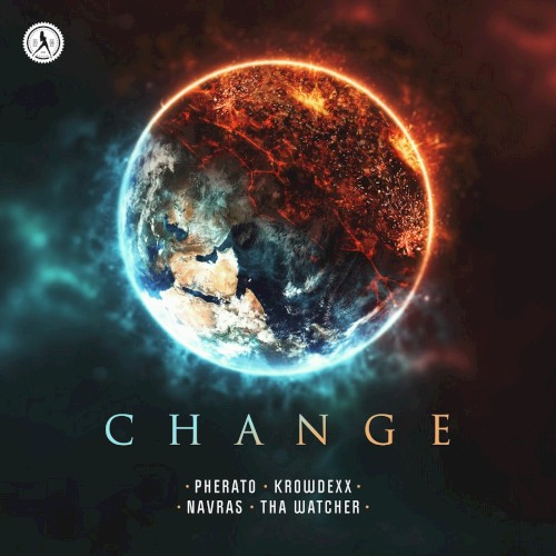 Change
