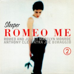 Romeo Me