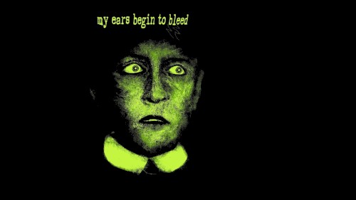 The Ballad of Dr. Jekyll