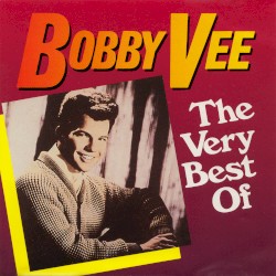 The Very Best Of