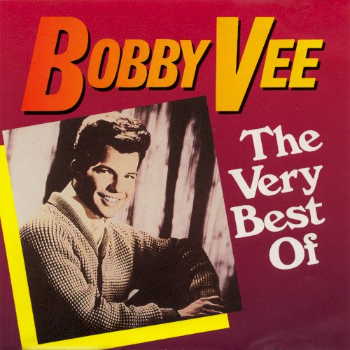 The Very Best Of