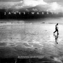 Burning Questions