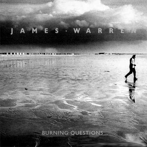 Burning Questions