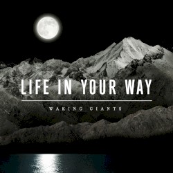 Waking Giants