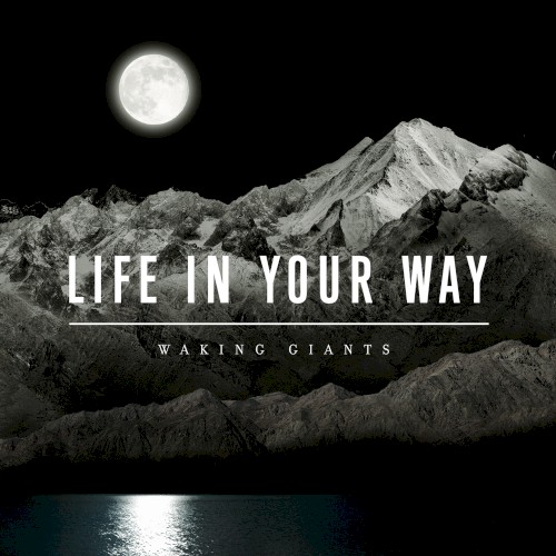 Waking Giants